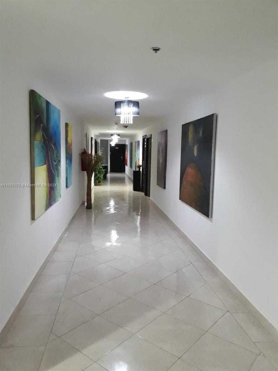 Small Image of Out of City Number 23