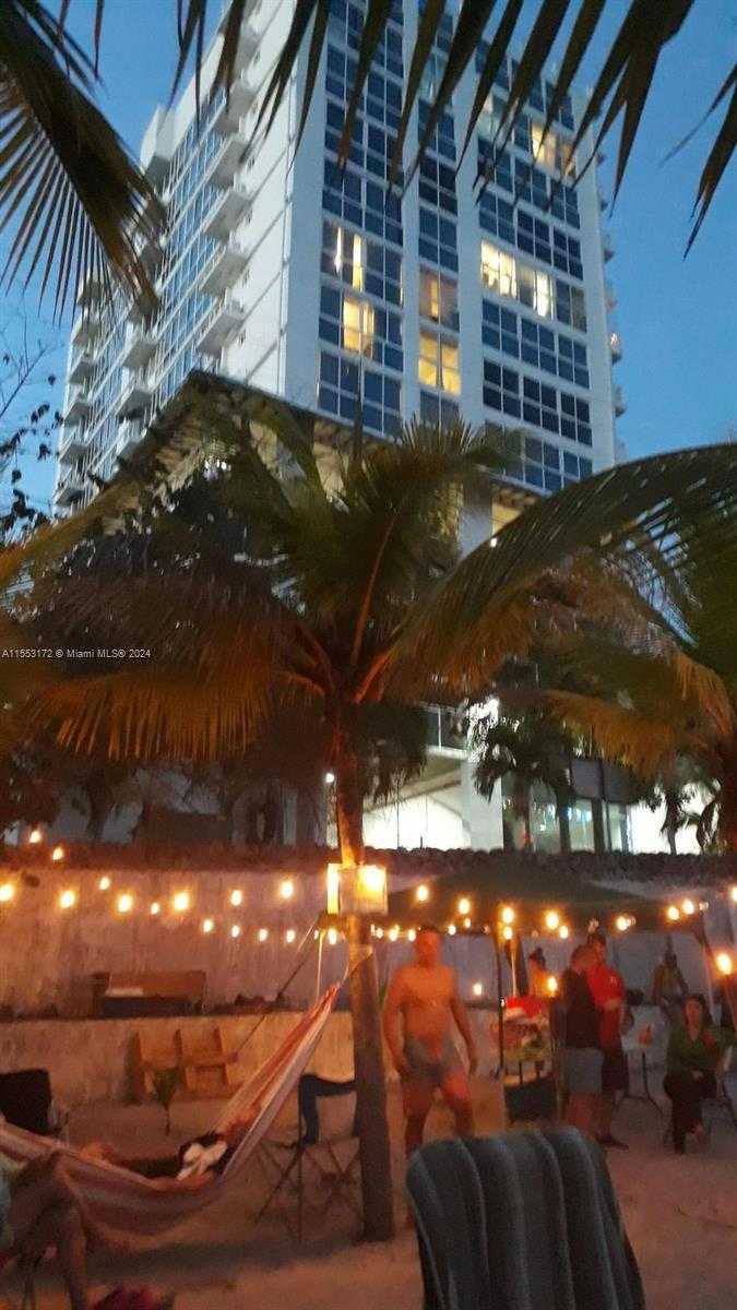 Small Image of Out of City Number 24