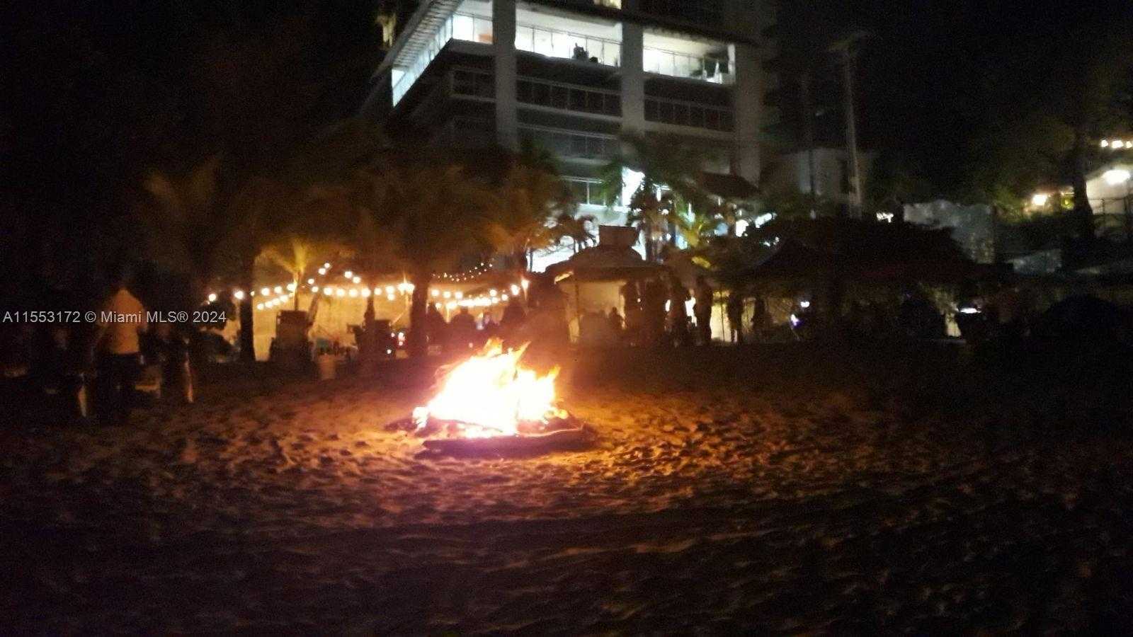 Small Image of Out of City Number 25