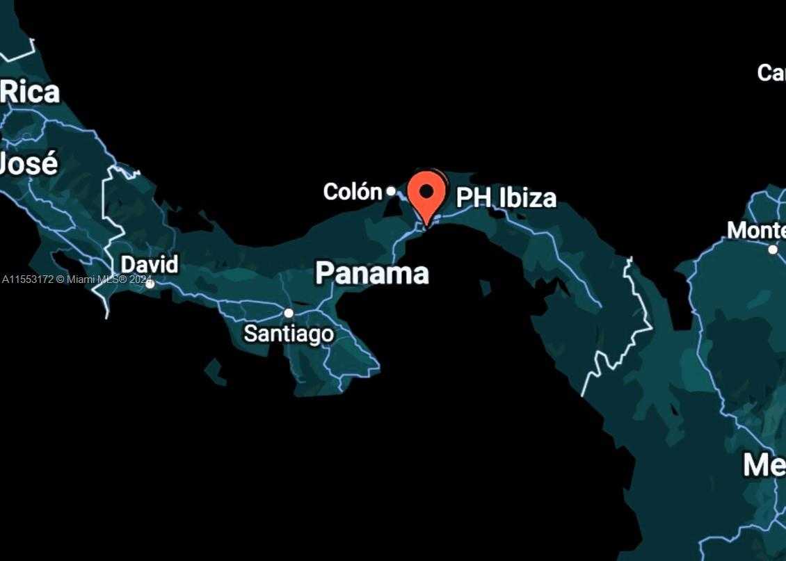 Small Image of Out of City Number 27