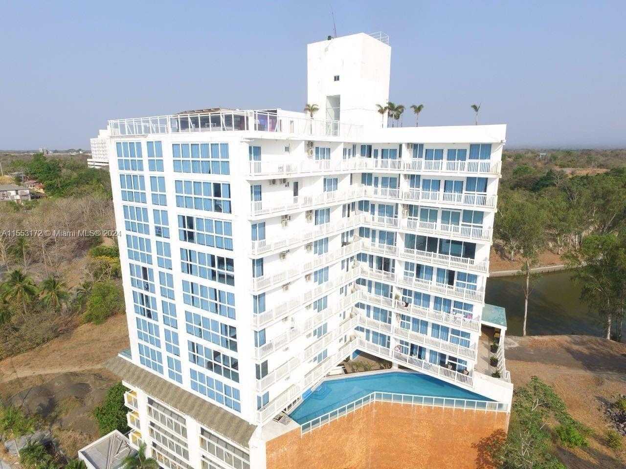 Small Image of Out of City Number 3