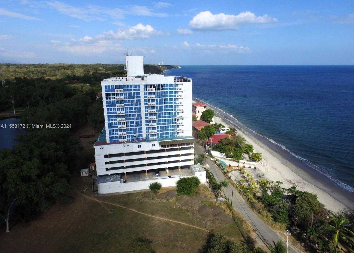 Small Image of Out of City Number 4