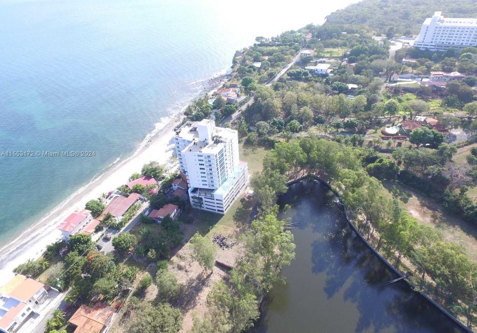 Small Image of Out of City Number 5