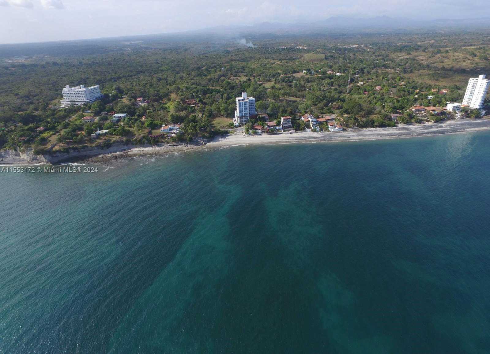 Small Image of Out of City Number 6