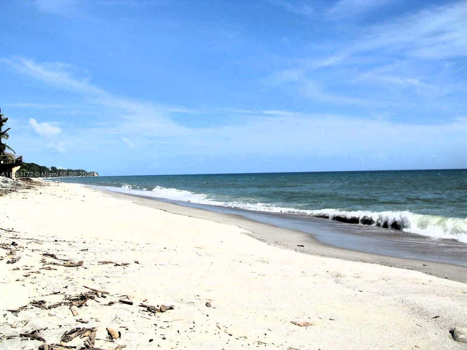 Small Image of Out of City Number 7