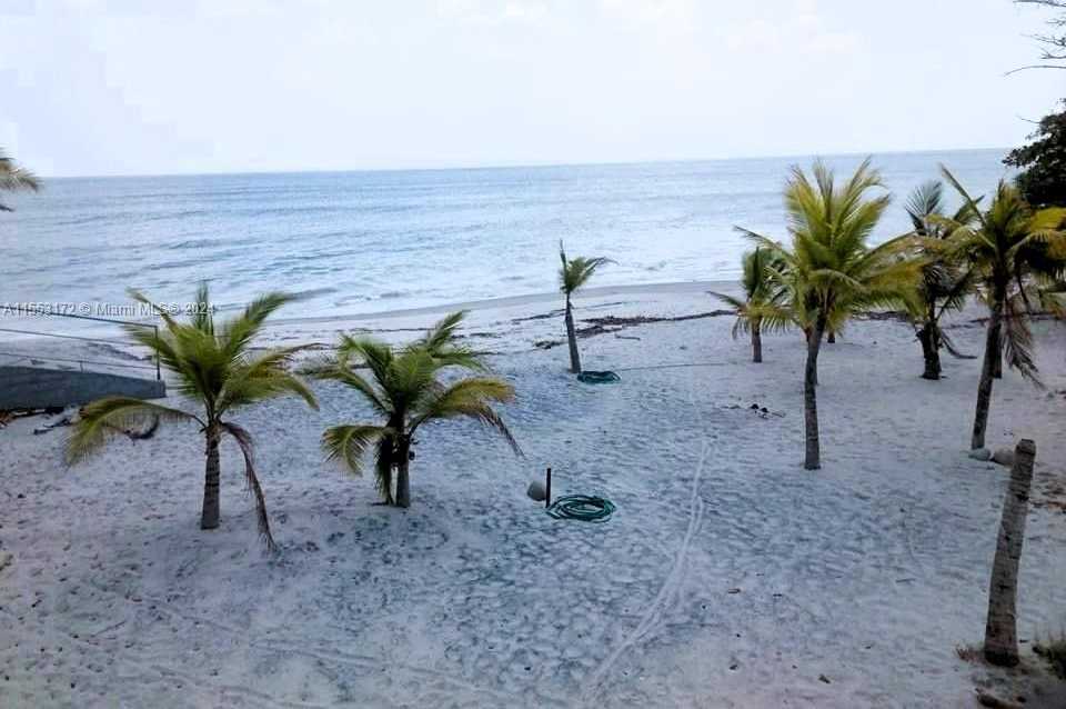 Small Image of Out of City Number 8