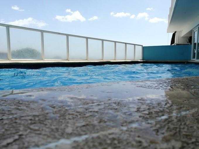 Small Image of Out of City Number 9