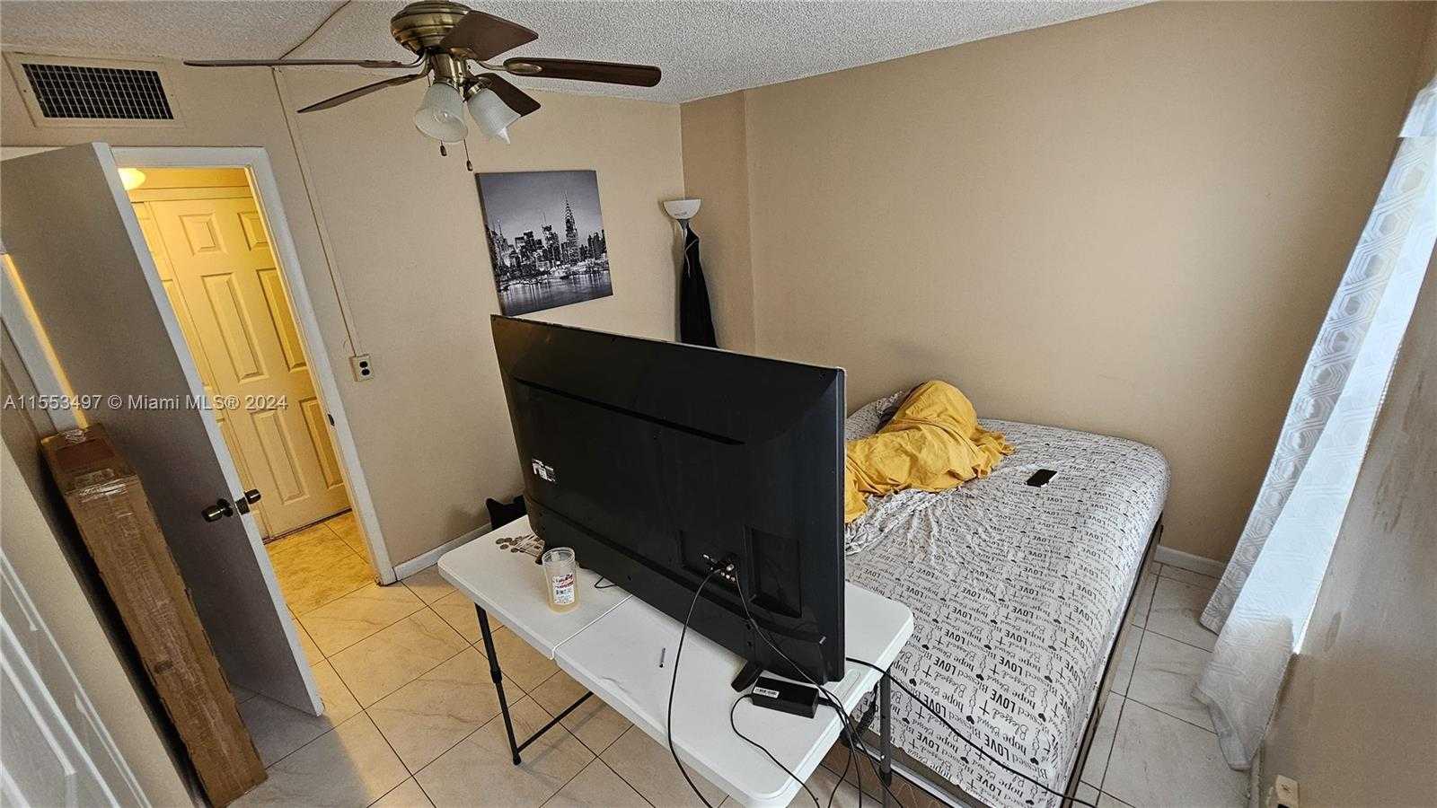 Small Image of 2800 NORTH WEST 56TH AVE #A403, Lauderhill Number 10