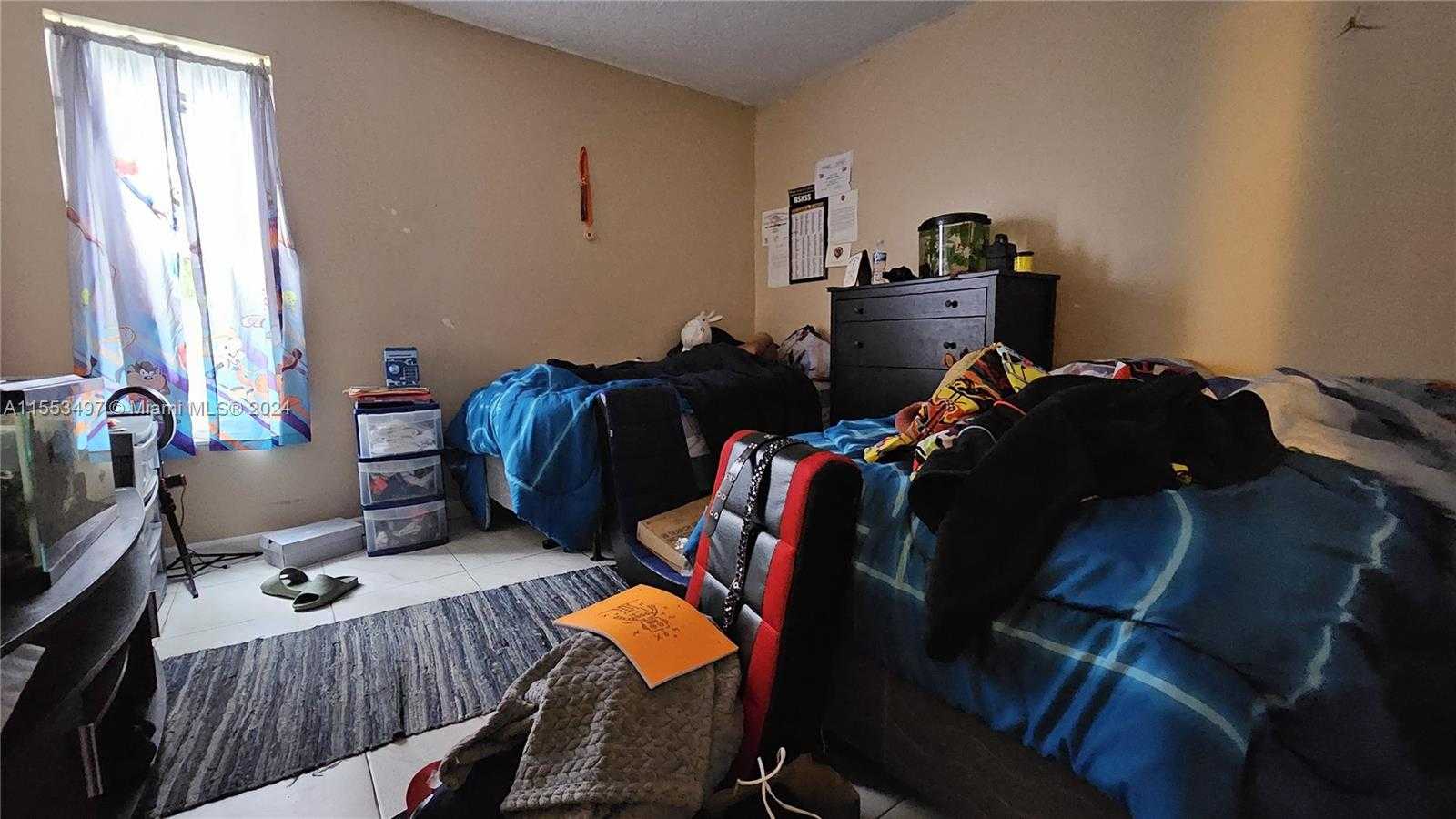 Small Image of 2800 NORTH WEST 56TH AVE #A403, Lauderhill Number 9