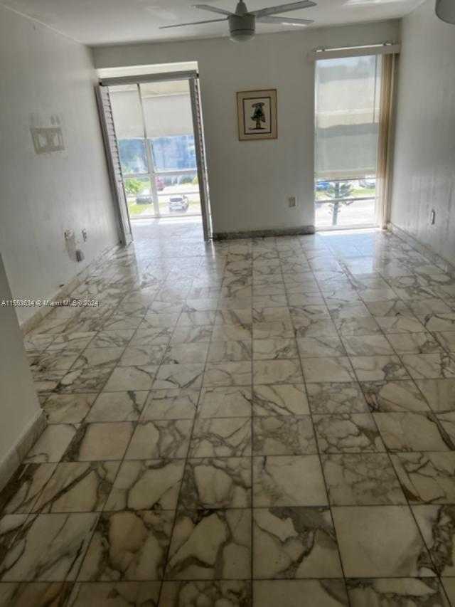 Small Image of 17560 ATLANTIC BLVD #301, Sunny Isles Beach Number 8