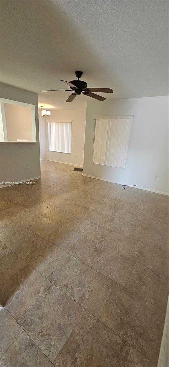 Small Image of 2622 NORTH WEST 33RD ST #2002, Oakland Park Number 11