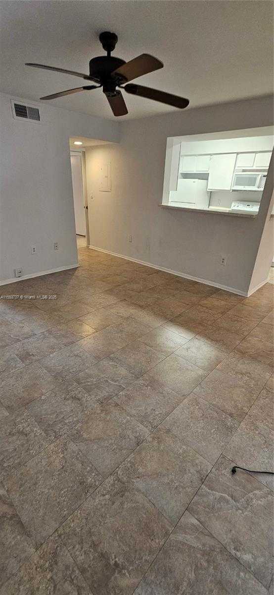 Small Image of 2622 NORTH WEST 33RD ST #2002, Oakland Park Number 12