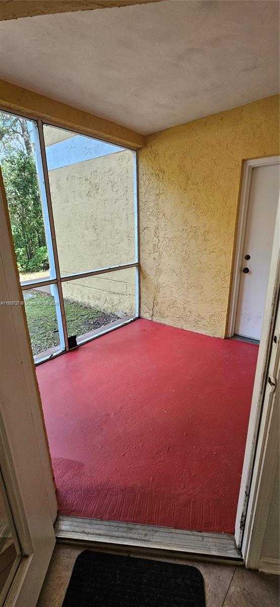 Small Image of 2622 NORTH WEST 33RD ST #2002, Oakland Park Number 19