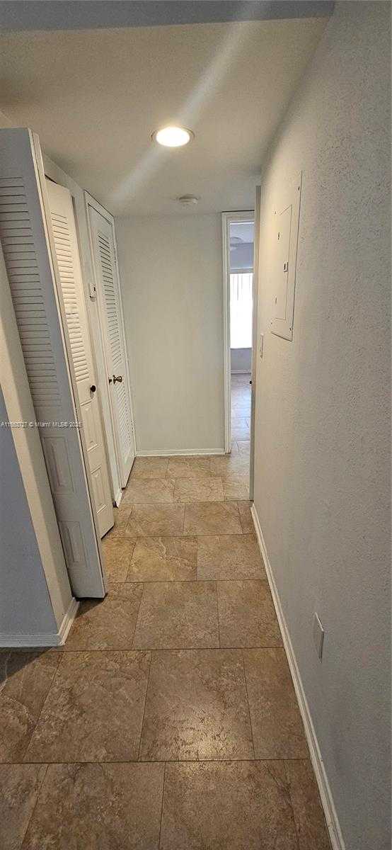 Small Image of 2622 NORTH WEST 33RD ST #2002, Oakland Park Number 20
