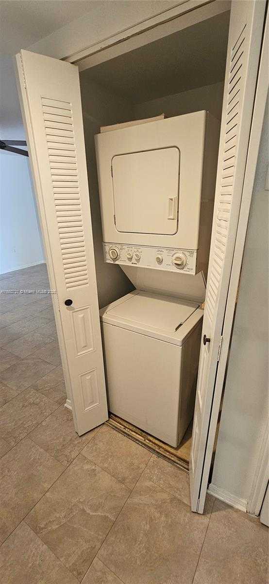 Small Image of 2622 NORTH WEST 33RD ST #2002, Oakland Park Number 21