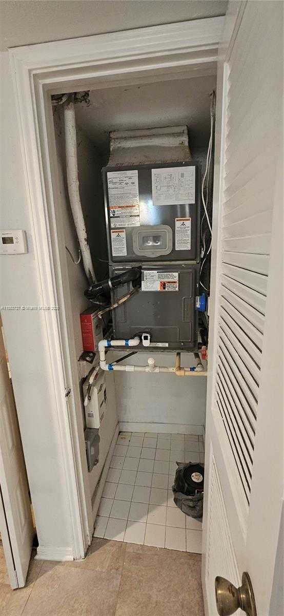 Small Image of 2622 NORTH WEST 33RD ST #2002, Oakland Park Number 22