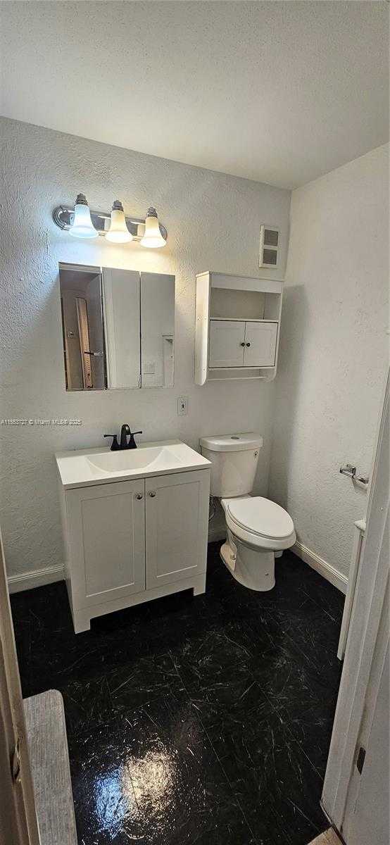 Small Image of 2622 NORTH WEST 33RD ST #2002, Oakland Park Number 23