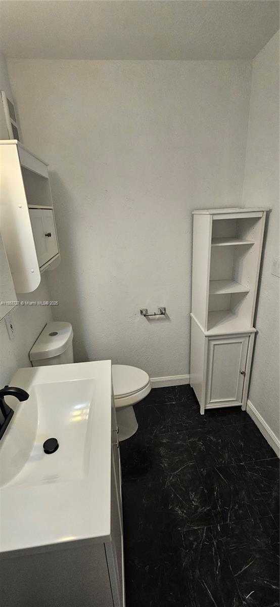 Small Image of 2622 NORTH WEST 33RD ST #2002, Oakland Park Number 24