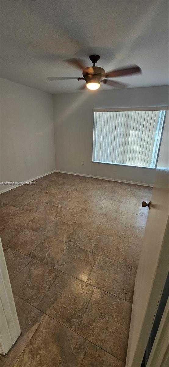Small Image of 2622 NORTH WEST 33RD ST #2002, Oakland Park Number 26