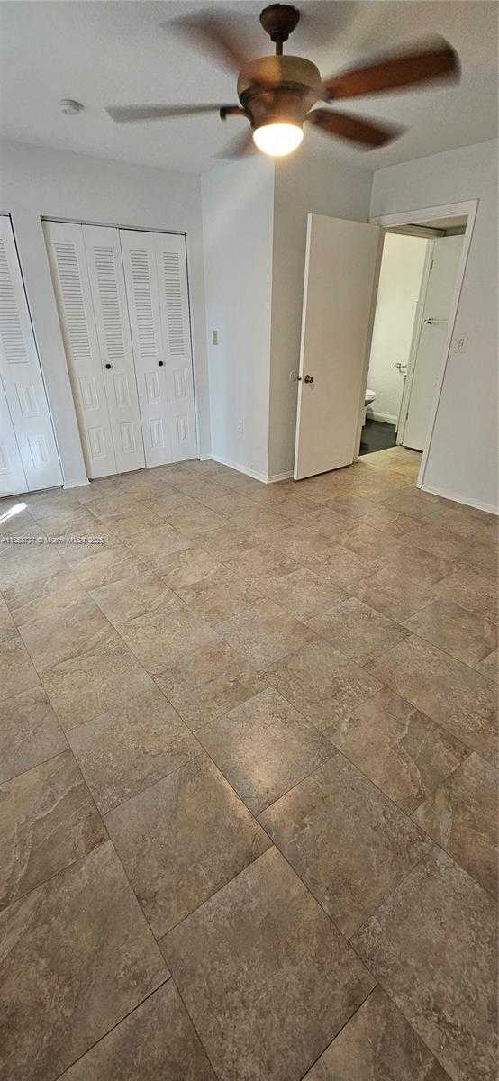 Small Image of 2622 NORTH WEST 33RD ST #2002, Oakland Park Number 27