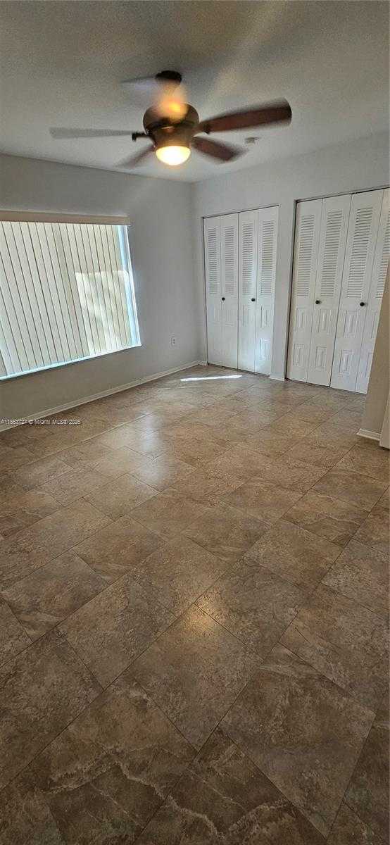 Small Image of 2622 NORTH WEST 33RD ST #2002, Oakland Park Number 28