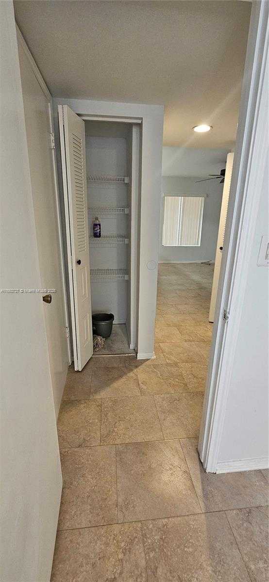 Small Image of 2622 NORTH WEST 33RD ST #2002, Oakland Park Number 29