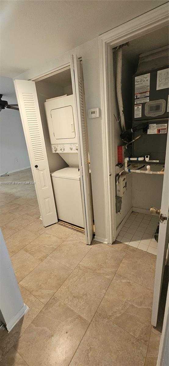 Small Image of 2622 NORTH WEST 33RD ST #2002, Oakland Park Number 30