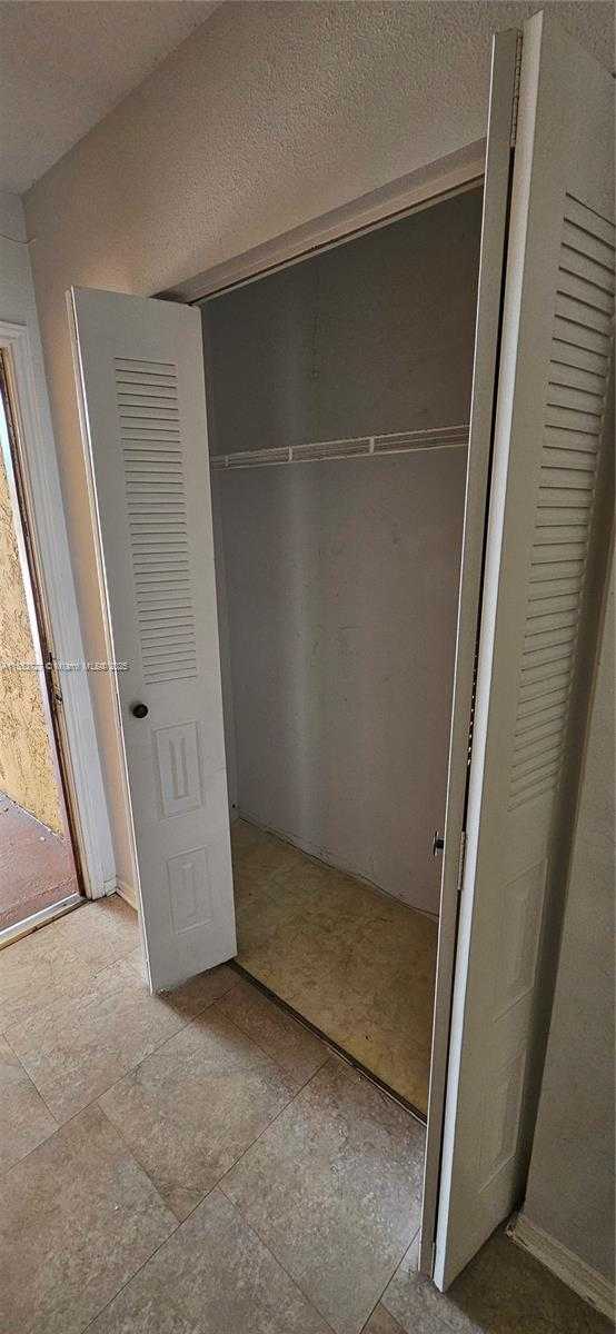 Small Image of 2622 NORTH WEST 33RD ST #2002, Oakland Park Number 32