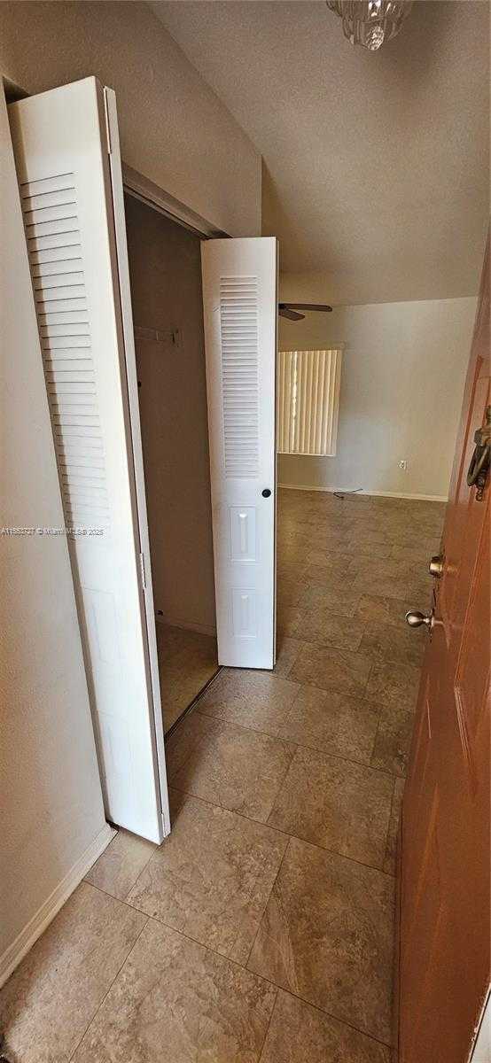 Small Image of 2622 NORTH WEST 33RD ST #2002, Oakland Park Number 33
