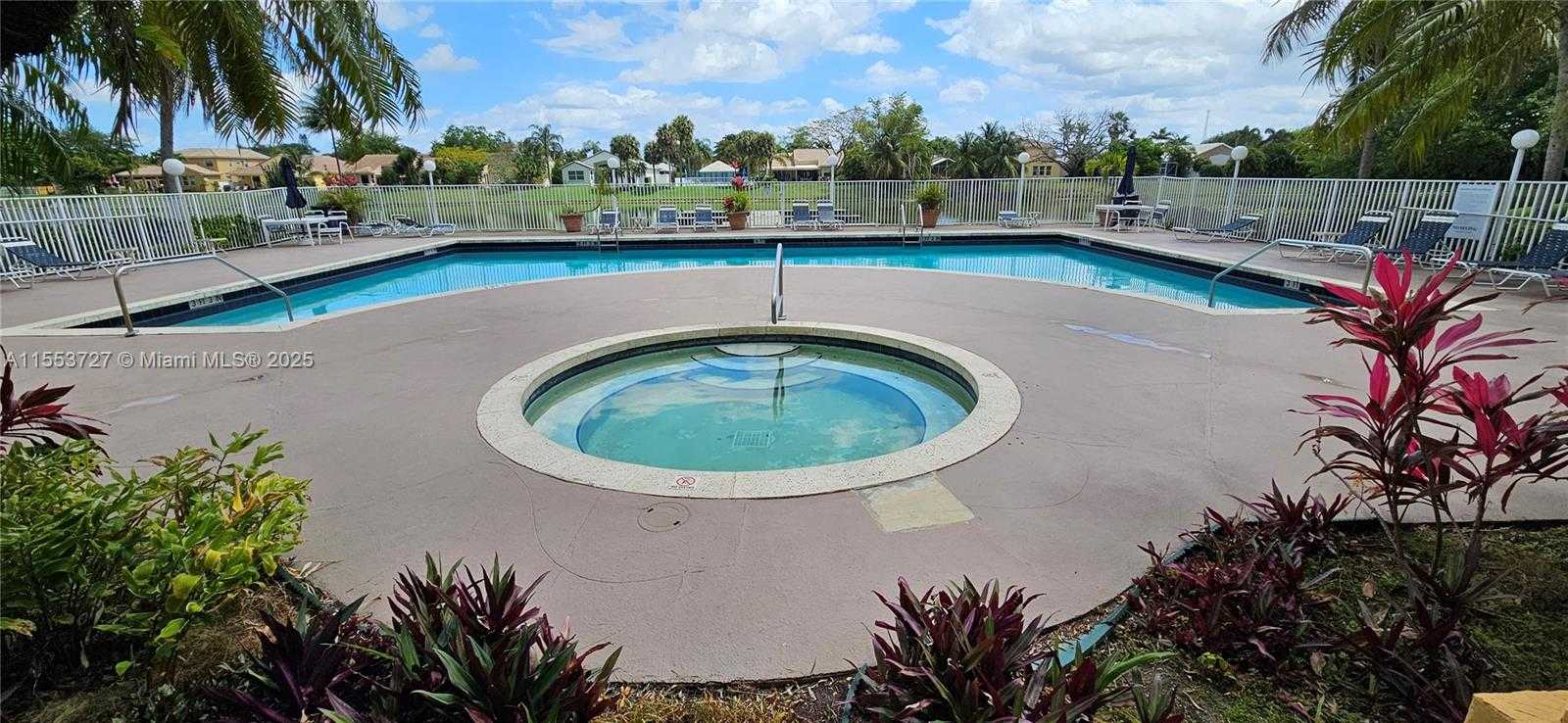 Small Image of 2622 NORTH WEST 33RD ST #2002, Oakland Park Number 4