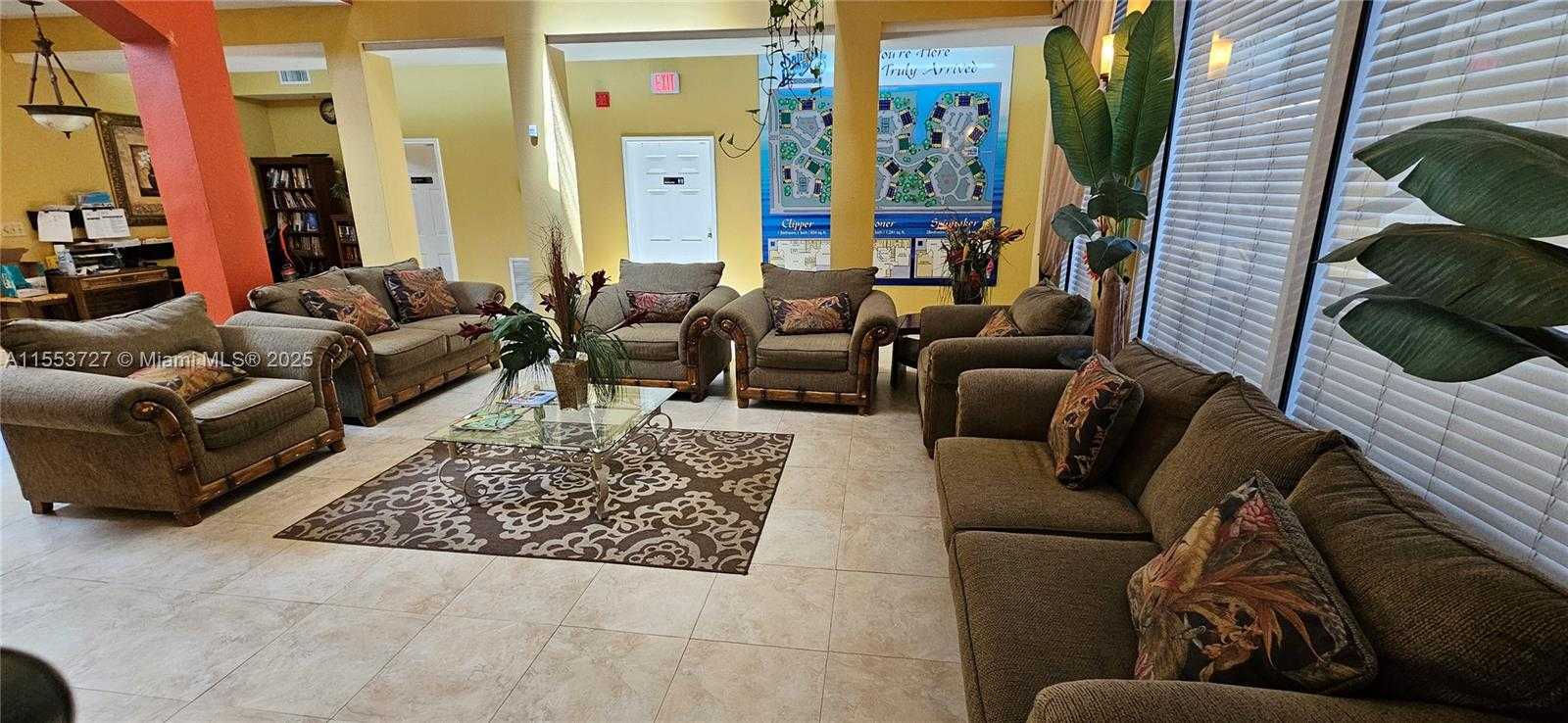 Small Image of 2622 NORTH WEST 33RD ST #2002, Oakland Park Number 8
