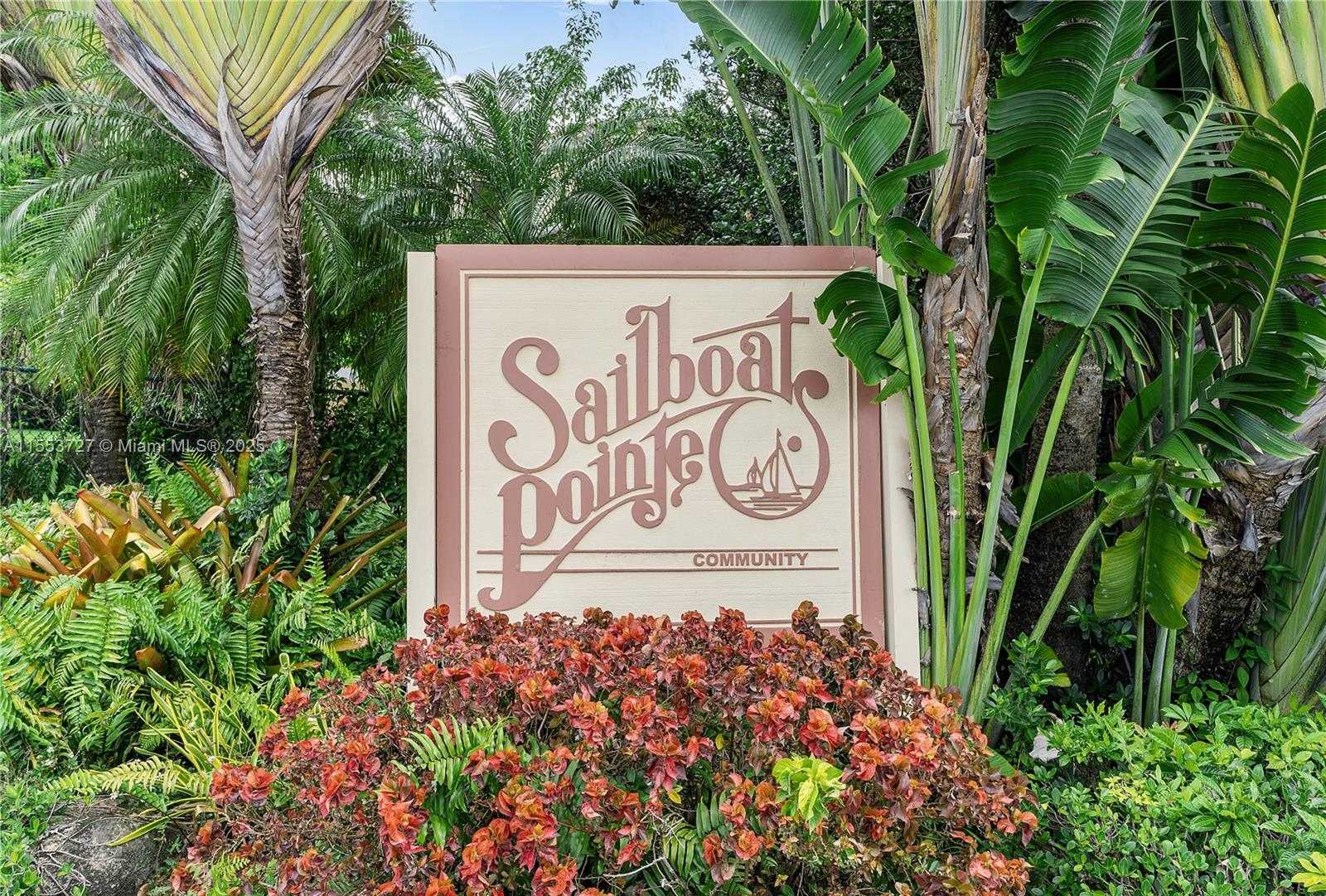 Small Image of 2622 NORTH WEST 33RD ST #2002, Oakland Park Number 9