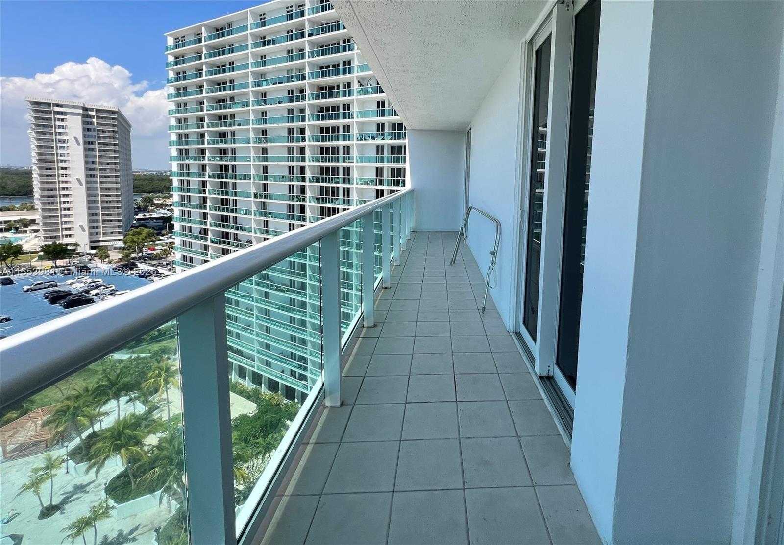 Small Image of 100 BAYVIEW DR #1418, Sunny Isles Beach Number 28