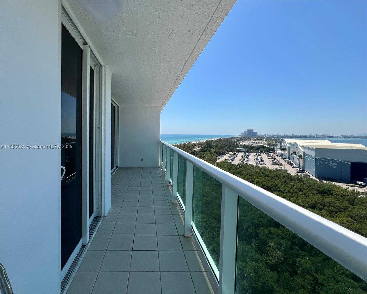 Small Image of 100 BAYVIEW DR #1418, Sunny Isles Beach Number 30