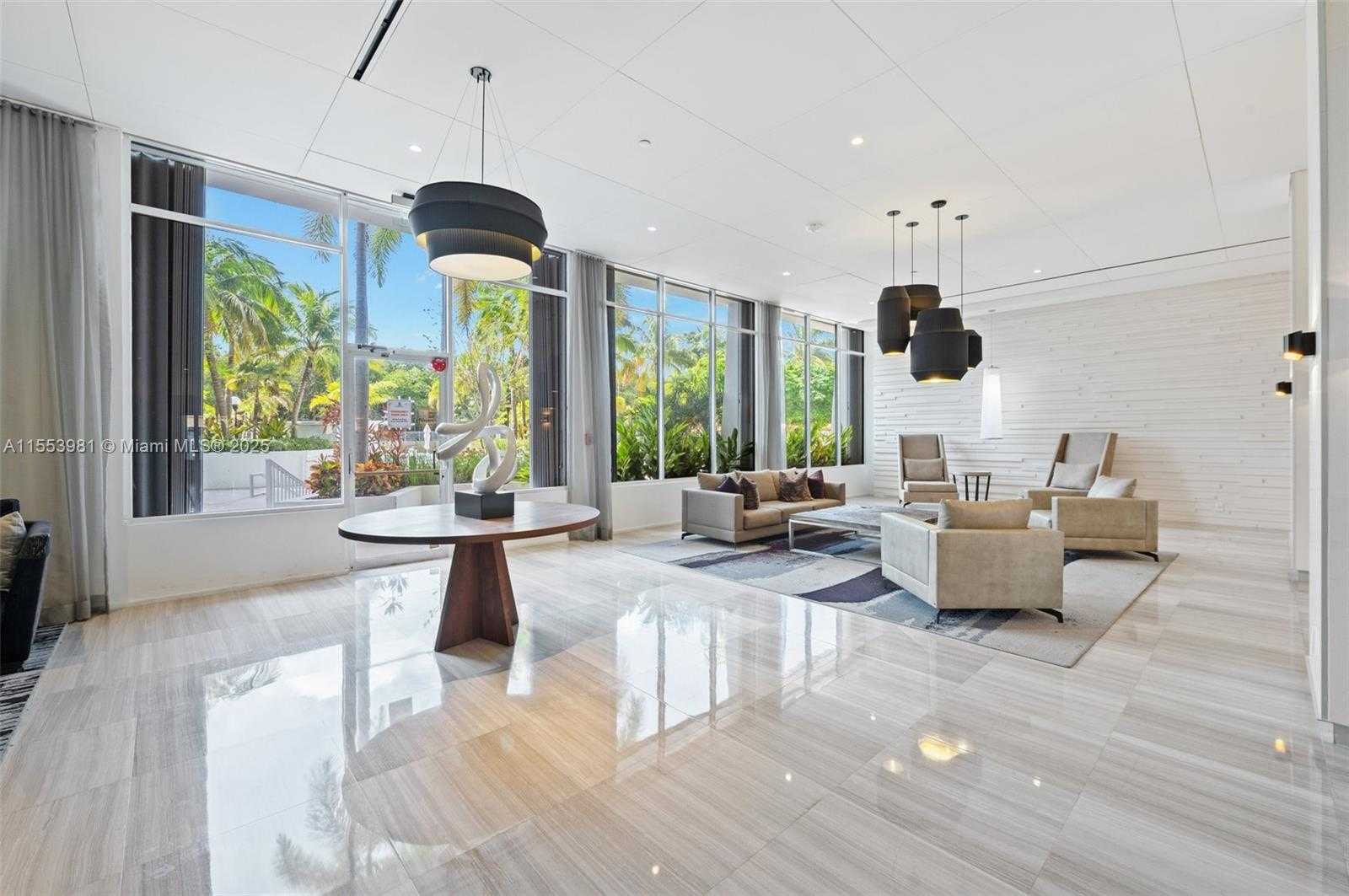 Small Image of 100 BAYVIEW DR #1418, Sunny Isles Beach Number 33