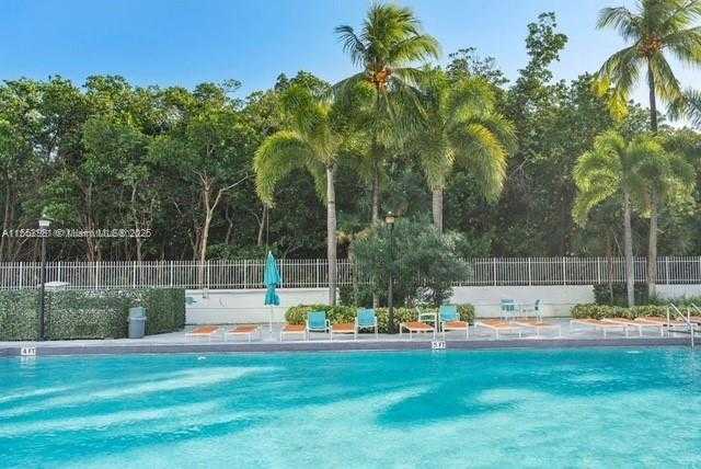 Small Image of 100 BAYVIEW DR #1418, Sunny Isles Beach Number 40