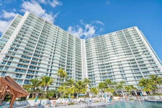 Small Image of 100 BAYVIEW DR #1418, Sunny Isles Beach Number 47