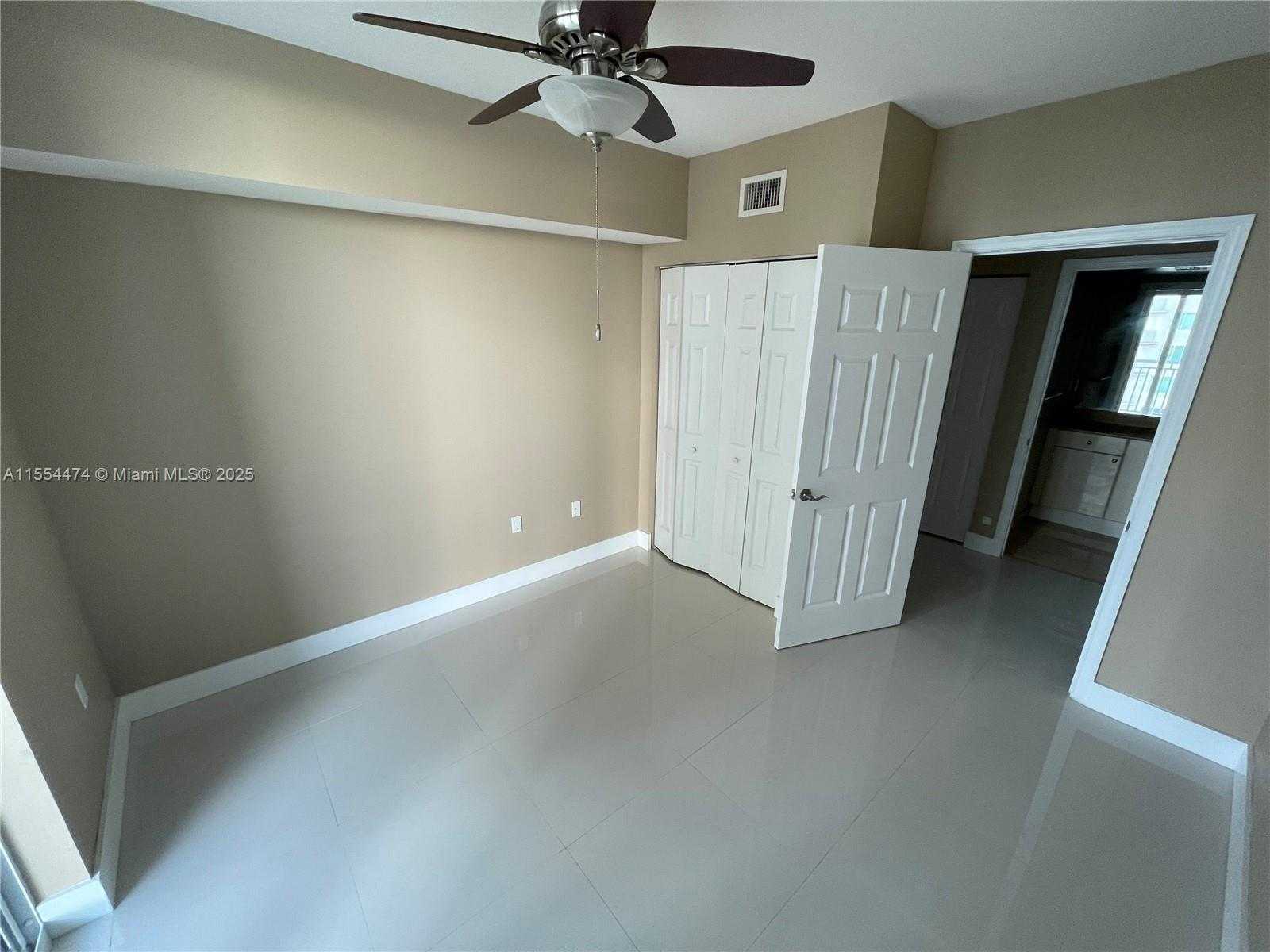 Small Image of 1755 EAST HALLANDALE BEACH BLVD #1102E, Hallandale Beach Number 10