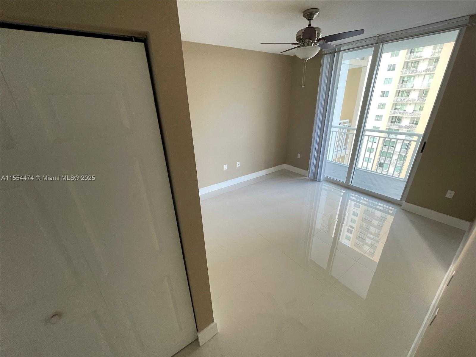 Small Image of 1755 EAST HALLANDALE BEACH BLVD #1102E, Hallandale Beach Number 11
