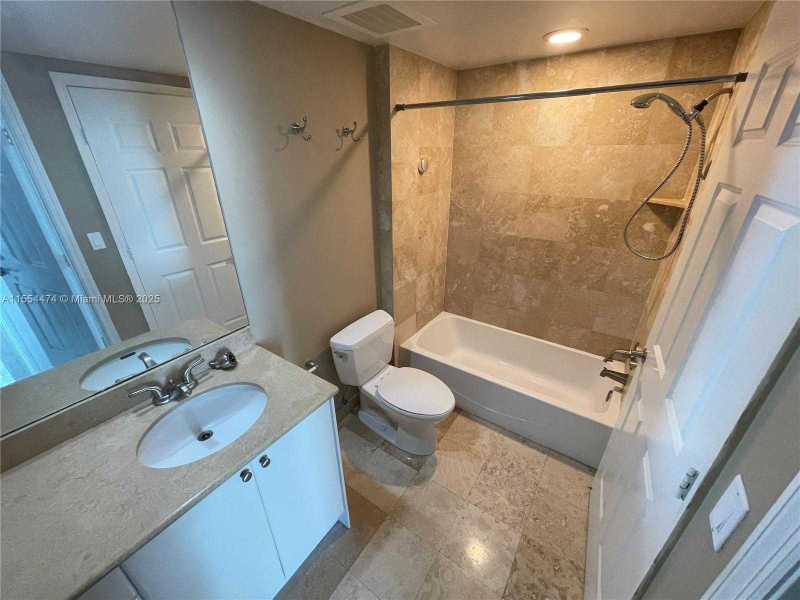 Small Image of 1755 EAST HALLANDALE BEACH BLVD #1102E, Hallandale Beach Number 12