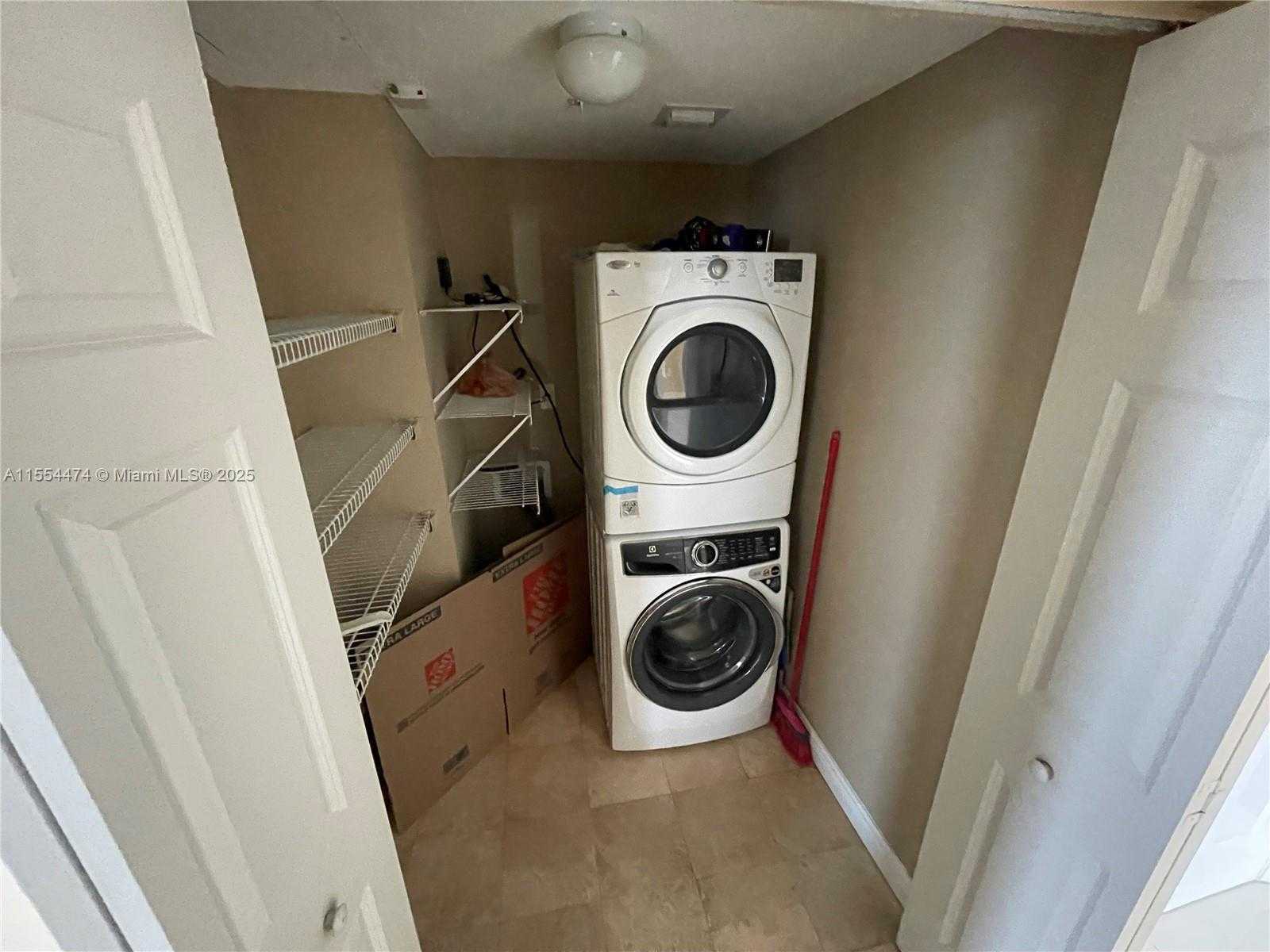 Small Image of 1755 EAST HALLANDALE BEACH BLVD #1102E, Hallandale Beach Number 13