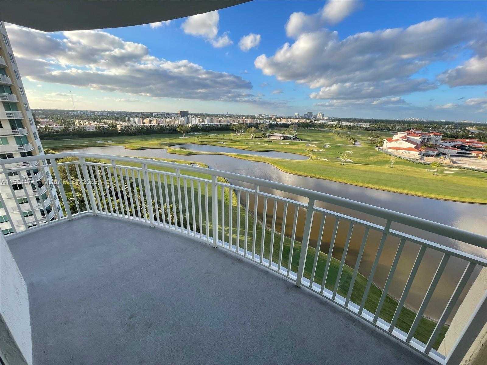 Small Image of 1755 EAST HALLANDALE BEACH BLVD #1102E, Hallandale Beach Number 14