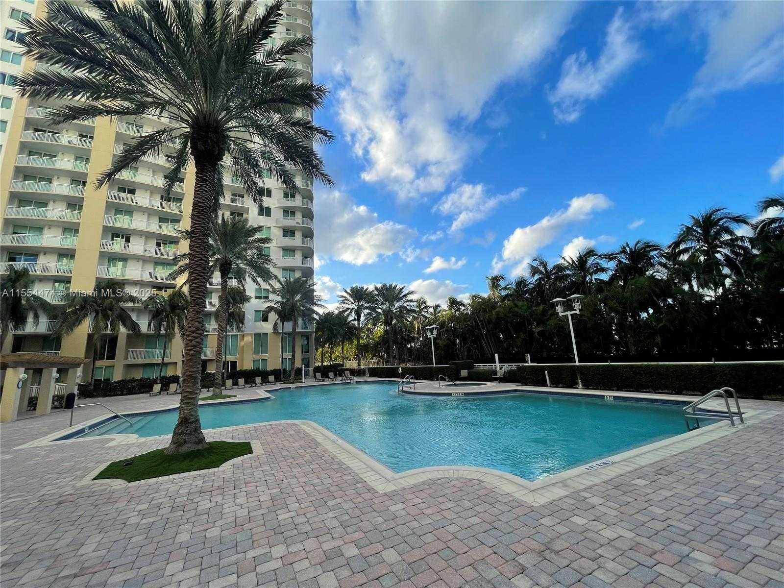Small Image of 1755 EAST HALLANDALE BEACH BLVD #1102E, Hallandale Beach Number 15