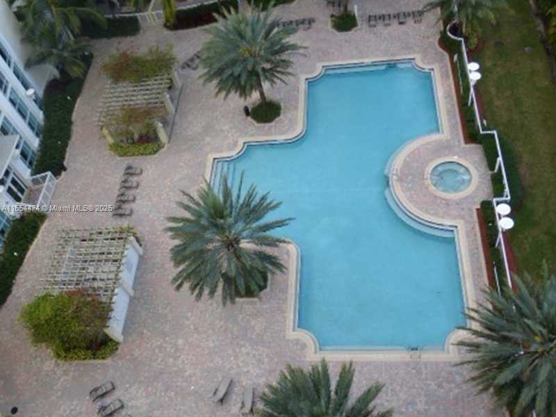 Small Image of 1755 EAST HALLANDALE BEACH BLVD #1102E, Hallandale Beach Number 16
