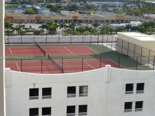 Small Image of 1755 EAST HALLANDALE BEACH BLVD #1102E, Hallandale Beach Number 17