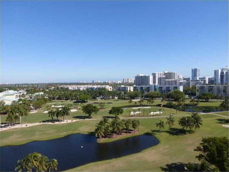 Small Image of 1755 EAST HALLANDALE BEACH BLVD #1102E, Hallandale Beach Number 18