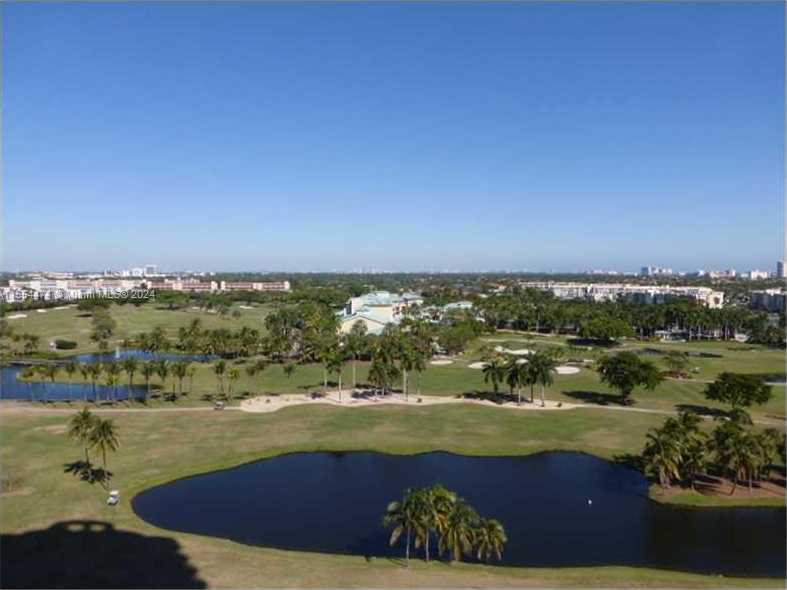Small Image of 1755 EAST HALLANDALE BEACH BLVD #1102E, Hallandale Beach Number 20