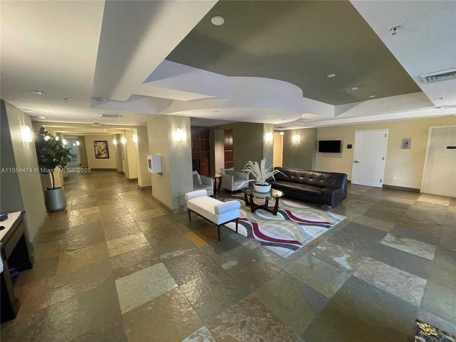 Small Image of 1755 EAST HALLANDALE BEACH BLVD #1102E, Hallandale Beach Number 3