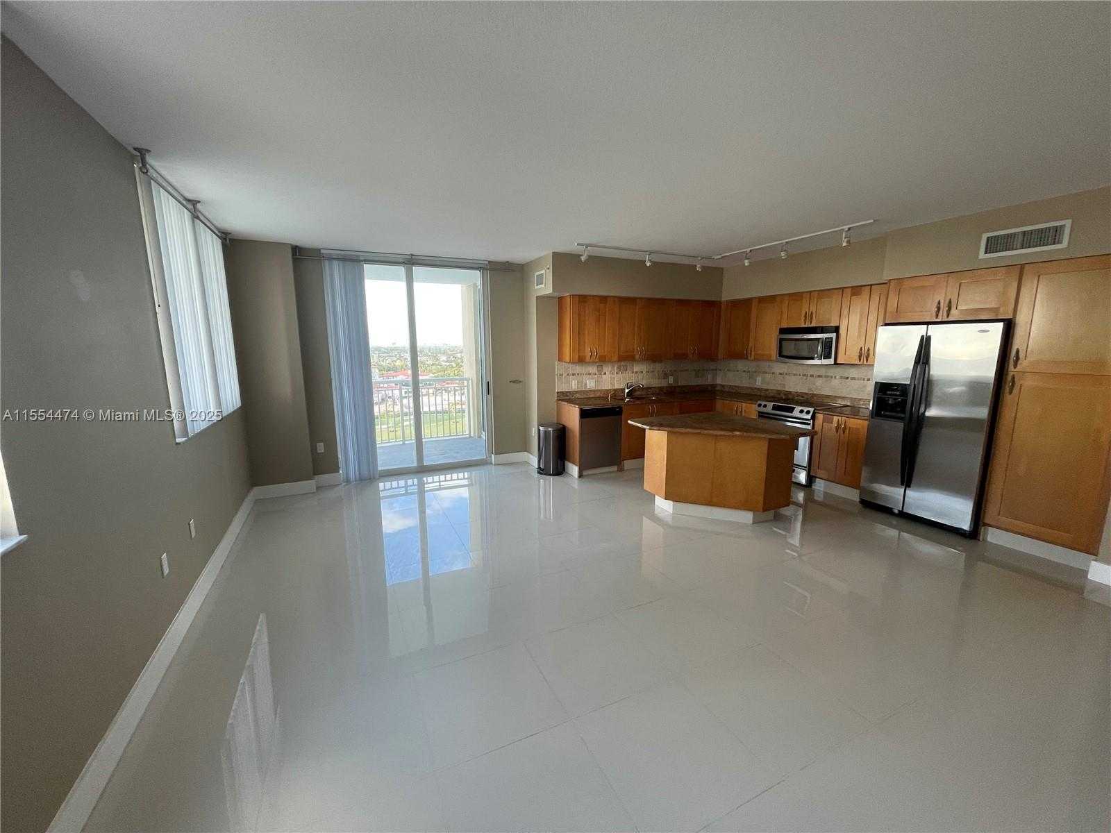 Small Image of 1755 EAST HALLANDALE BEACH BLVD #1102E, Hallandale Beach Number 5