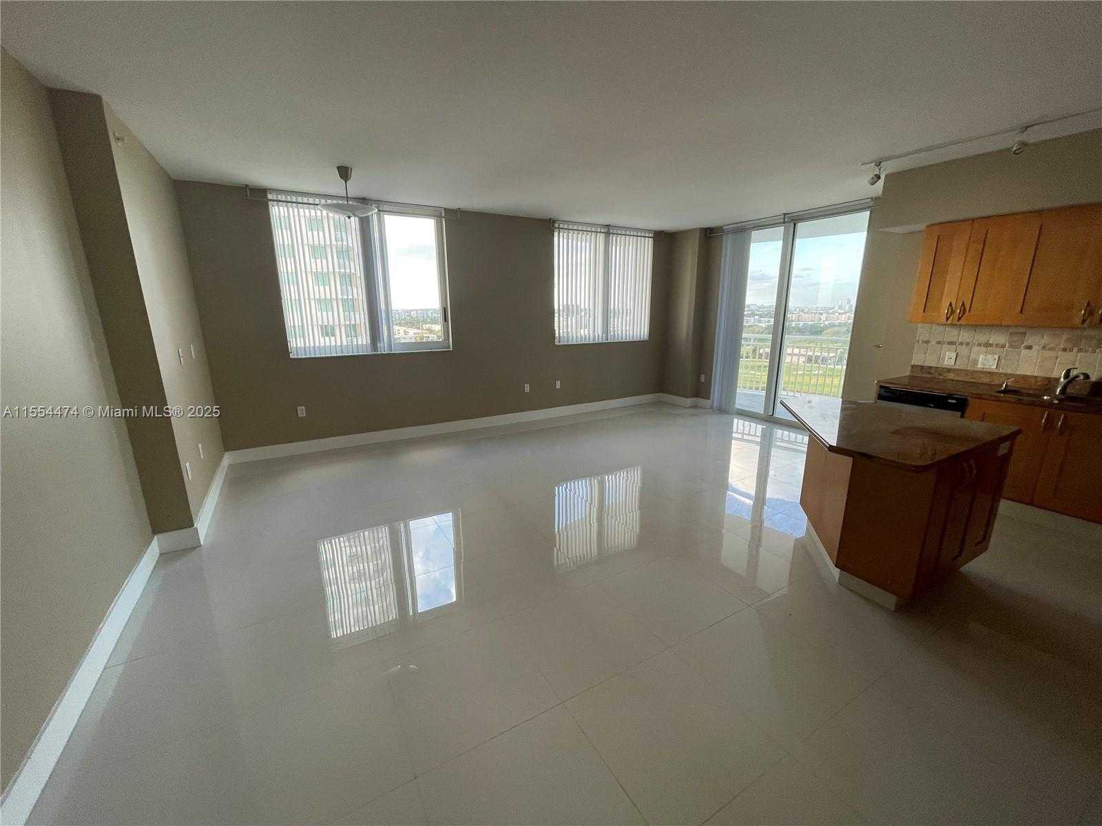 Small Image of 1755 EAST HALLANDALE BEACH BLVD #1102E, Hallandale Beach Number 6